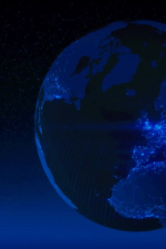 Screenshot #3 - 112 Operator