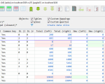 Screenshot #2 - KS DB Merge Tools for Cross-DBMS v1.11.0 + CRACK