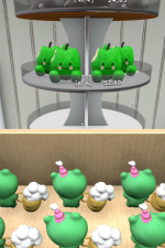 Screenshot #3 - Sweet Toys Simulator