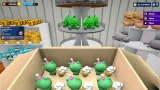 Screenshot #3 - Sweet Toys Simulator
