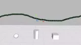 Screenshot #4 - DrawingPhysics