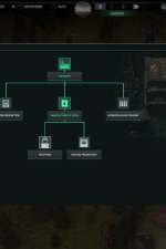 Screenshot #3 - Infection Free Zone