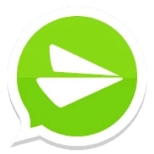 JONGLA 3.2.4