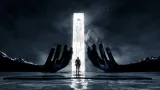 Screenshot #6 - KARMA: The Dark World