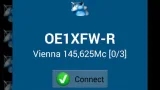 Screenshot #2 - ECHOLINK 1.8.8