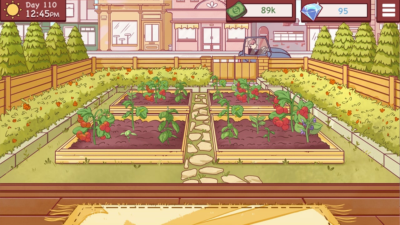 Screenshot #6 - Good Pizza, Great Pizza