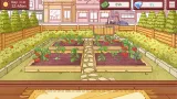 Screenshot #6 - Good Pizza, Great Pizza