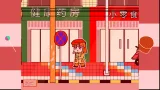 Screenshot #1 - Girl Detective White Cat