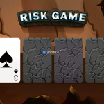 Screenshot #4 - Rock climber slot game assets 1.0