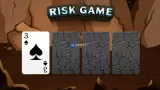 Screenshot #4 - Rock climber slot game assets 1.0
