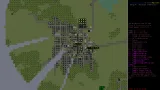 Screenshot #8 - Cataclysm: The Last Generation