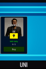 Screenshot #11 - Sandwich Simulator