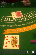 Screenshot #7 - Schedule I