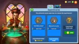 Screenshot #9 - Firestone: Online Idle RPG