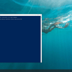 Screenshot #3 - Windows 10 x64 Rus by OneSmiLe [19045.3448]