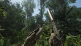 Screenshot #8 - Incursion Red River