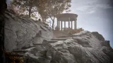 Screenshot #3 - Gordian Rooms 2: A curious island