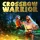 Crossbow Warrior - The Legend of William Tell: +6 трейнер