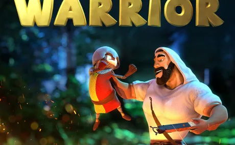 Crossbow Warrior - The Legend of William Tell: +6 трейнер