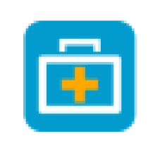 EaseUS Data Recovery Wizard Free