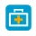 EaseUS Data Recovery Wizard Free
