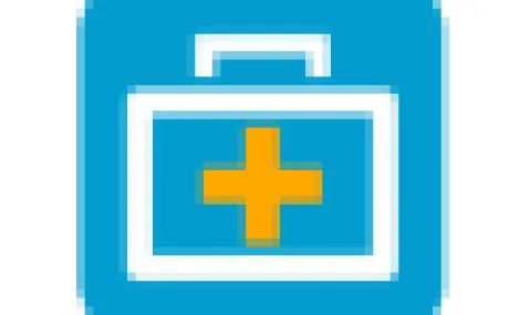 EaseUS Data Recovery Wizard Free