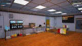 Screenshot #5 - Sandwich Simulator
