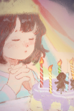 Screenshot #7 - Anxiety Puppy