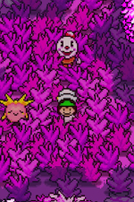 Screenshot #10 - Athenian Rhapsody