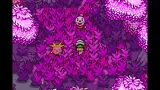 Screenshot #10 - Athenian Rhapsody