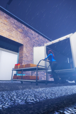 Screenshot #9 - Grocery Store Simulator