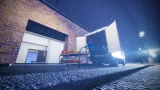 Screenshot #9 - Grocery Store Simulator