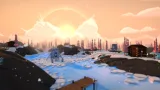 Screenshot #10 - Project Winter
