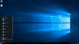 Screenshot #2 - Windows 10 Enterprise 2016 LTSB Full November 2023