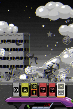 Screenshot #8 - Disaster Blaster