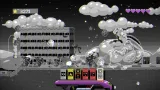 Screenshot #8 - Disaster Blaster