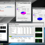 Screenshot #14 - Windows® 7 Ultimate Ru x86/x64 nBook IE11 by OVGorskiy 11.2022 1DVD