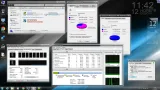 Screenshot #14 - Windows® 7 Ultimate Ru x86/x64 nBook IE11 by OVGorskiy 11.2022 1DVD