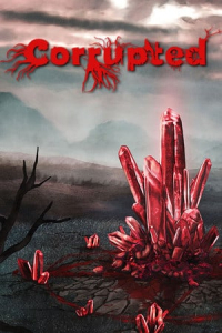 Corrupted