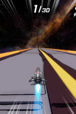 Screenshot #3 - Aero GPX