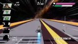 Screenshot #3 - Aero GPX