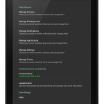 Screenshot #7 - AUTOWEAR 3.2.16