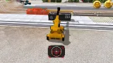 Screenshot #2 - Logistic Expert
