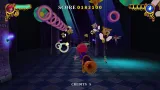 Screenshot #2 - Rainbow Cotton