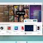 Screenshot #5 - Windows 11 23H2 x64 Русская by OneSmiLe [22635.3276]