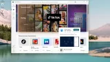 Screenshot #5 - Windows 11 23H2 x64 Русская by OneSmiLe [22635.3276]