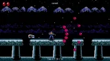 Screenshot #4 - G WARRIOR