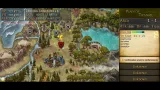 Screenshot #2 - Divine Orders