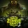 Sniper Elite: Nazi Zombie Army 2: +4 трейнер