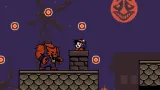 Screenshot #2 - October Panic